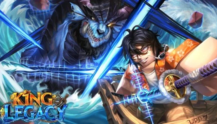「🎲」LVL 3000 + Gemas e Itens aleatórios = R$15,00