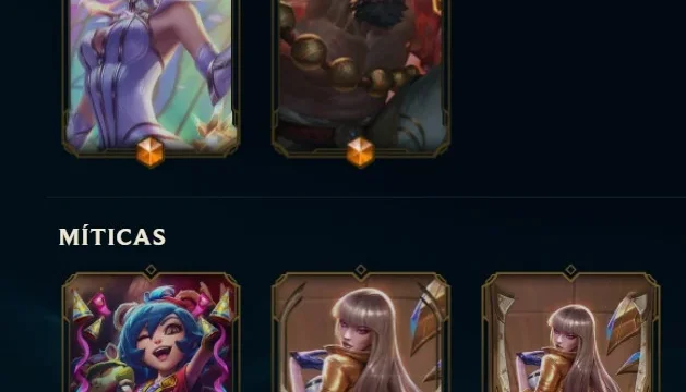 Conta Ex Plat1 Mmr Buffado