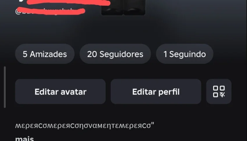 🎮 Conta Antiga | Vários Jogos Upados | Skins Raras