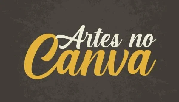 Pacote de Artes Profissionais no Canva