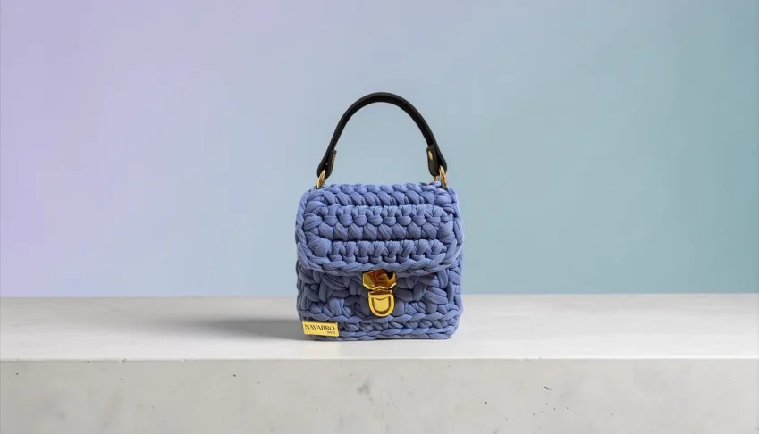 Bag Mag