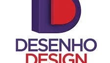Melhor design do mercado!
