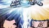 Naruto: Ultimate Ninja Storm