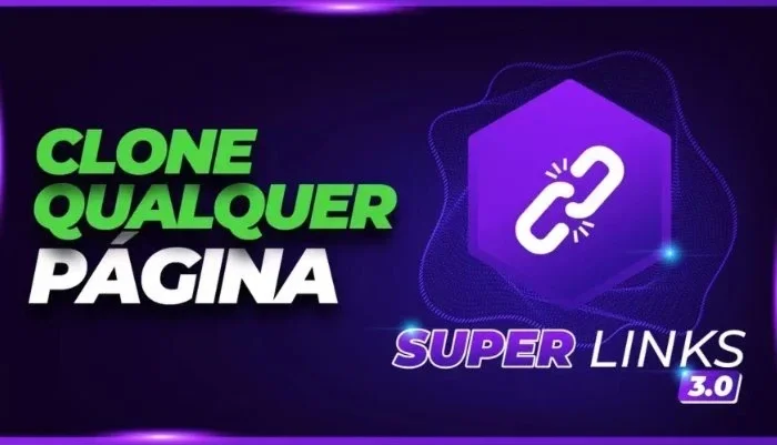 Clonar Paginas De Vendas