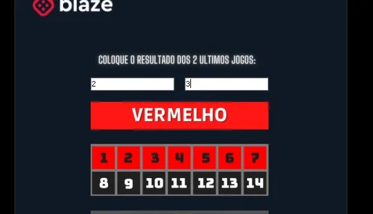 Double Ultimate v1.0