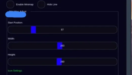 Hack / Cheat Mobile Legends Bangbang Android