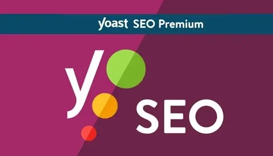 Yoast Seo Premium v 22.5 - Vitalício