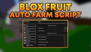 Script blox fruits premium 2026