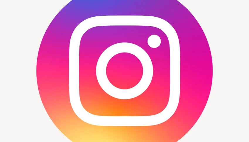 12 mil seguidores no insta