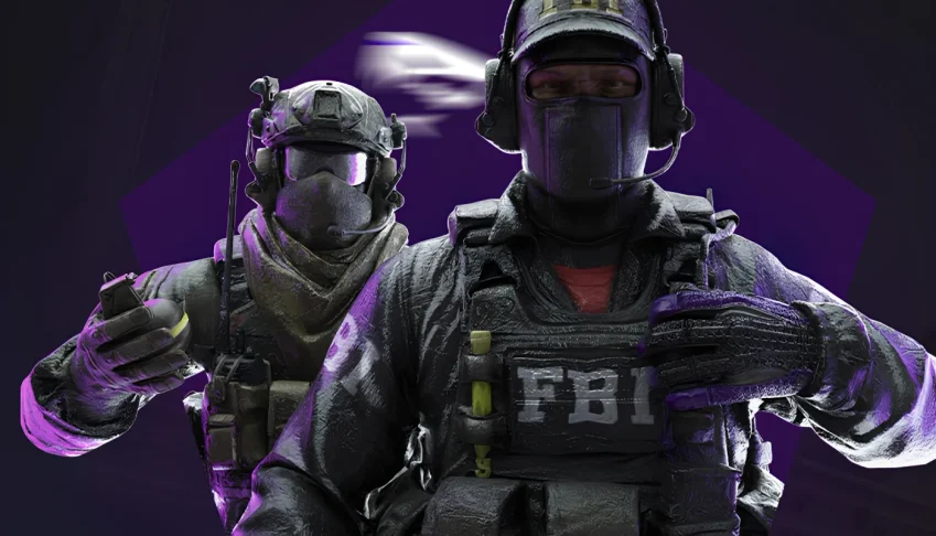 Cheat indetectável Cs 2