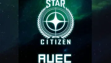 Auec ( Moeda)- Star Citizen - Menor Preço De Todos
