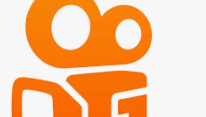 Seguidores Kwai...100% sem queda