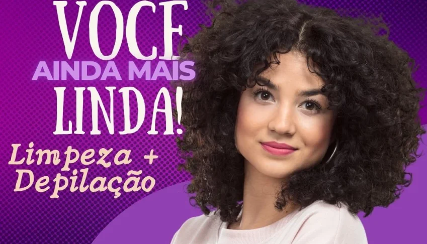 Pack-Canva Clínica De Estética
