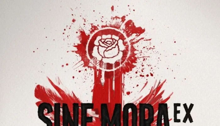 Xbox Sine Mora EX #C42251