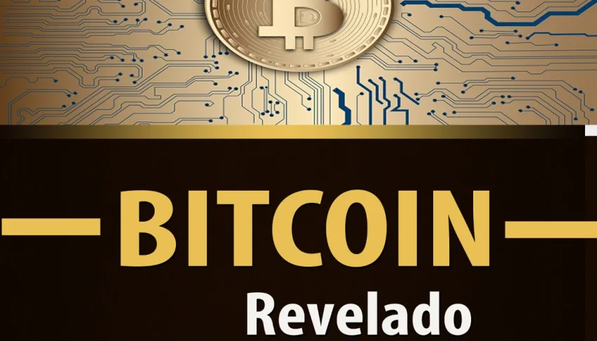 -Bitcoin revelado-