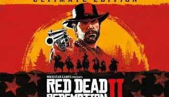Conta Xbox Com Varios Jogos