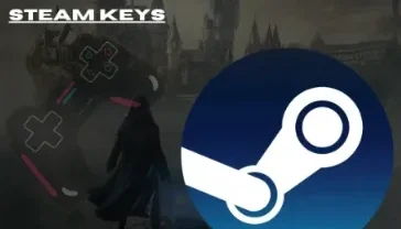 Gerador e Cheker de Steam Keys (Entrega Imediata) + Brinde