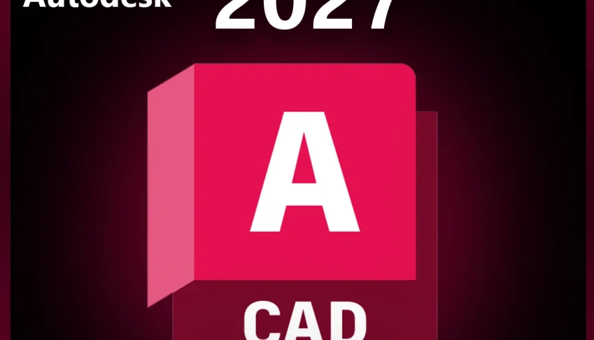 AutoCad Windows/Mac - Original