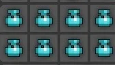 Realm Of The Mad God - 8x Life Potions