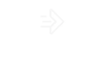 Bot Resposta Whatzapp/ Telegram SMS X Ligação Bulk + Auto