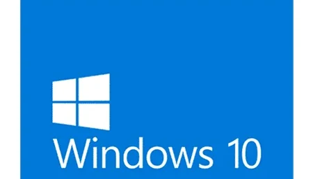 Windows 10 Pro / Windows 11 Pro Activation Key - Global