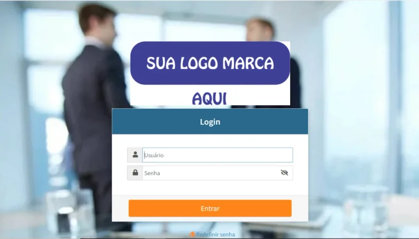 Sistema de Helpdesk Completo