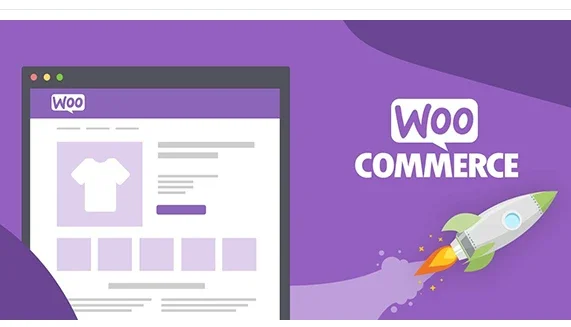 Pack Woo Commerce Plugins