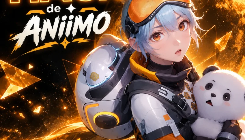 HACK ANIIMO 1.0 AUTO-LOOT + SEGURO
