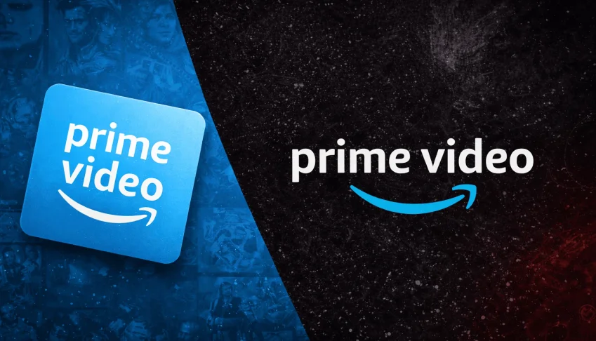 Prime Video 30 Dias Sem Anuncios
