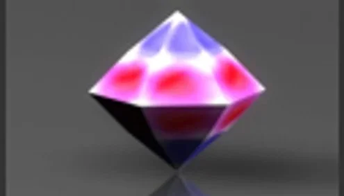 Mu Dream 10X Jewel Of Creation