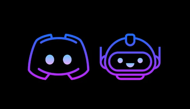Super Pack Soucers De Bots Para O Discord