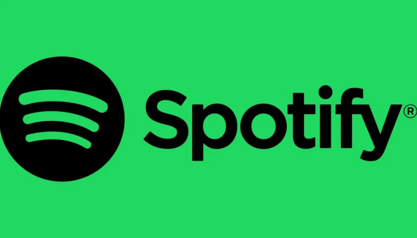 Spotify premium 30 dias