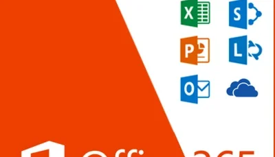 Office 365 Pro Plus 5 Dispositivos 🔑✅(GARANTIA 30 DIAS)