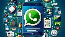 Mega Pack De Ferramentas De Marketing