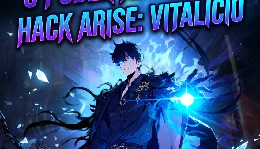 Cheat / Hack para Solo Leveling Arise [PC]