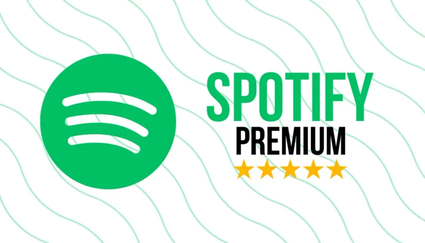Spotify (3 Meses). Link de ativação