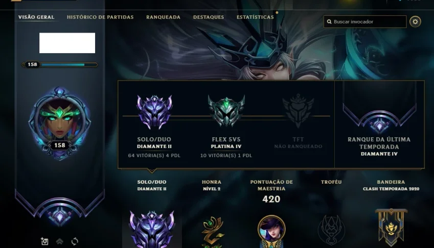Acc d2 388 skins