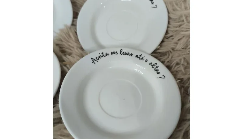 Pires Personalizados