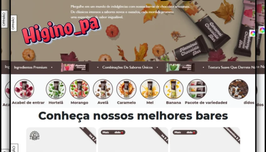 Tema Shopify Ecomify + Atualizações e Brindes