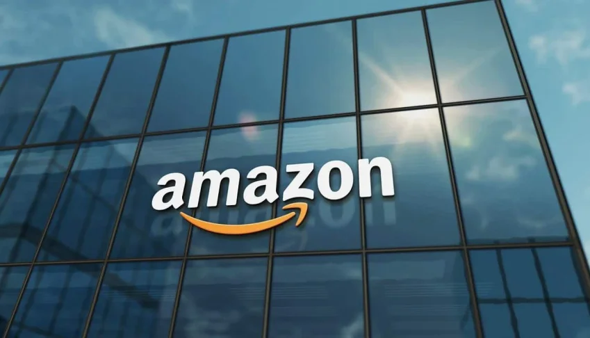 Contas Amazon com acesso ao email