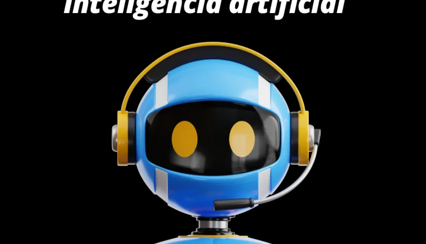 Pack com 200 AI com descrições para que serve cada uma