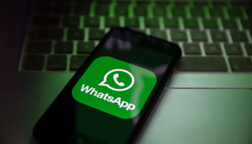 Número De Telefone Para Apps (SEM LIGAÇÃO COM SEU NOME)