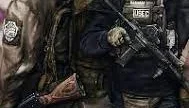 Escape from Tarkov