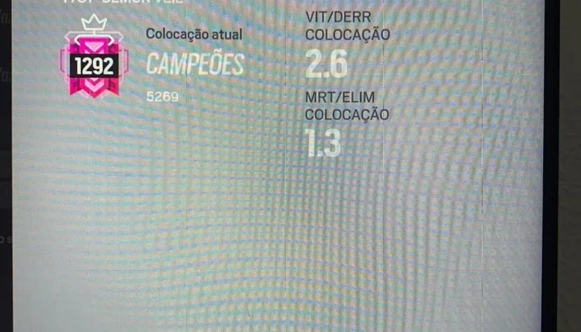 BOOST champion xbox