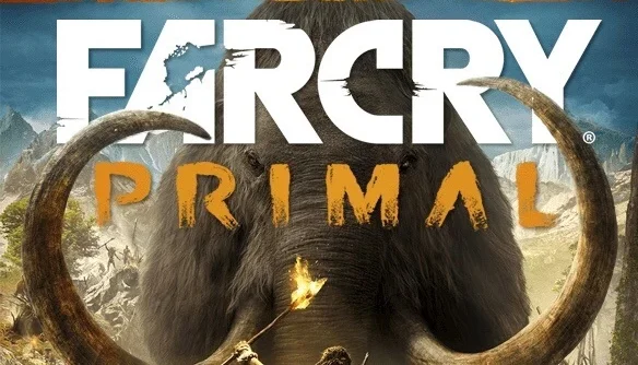 Far Cry Primal Apex Edition Xbox One Digital Online