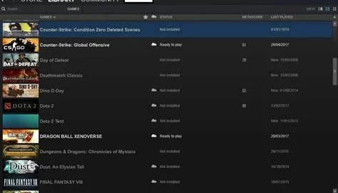 Steam Keys Aleatorias + 2 Brindes /Steam Key De R$45 A R$400