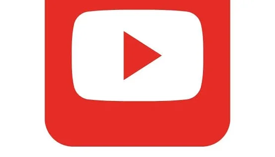 YouTube viws Aplicativo de Visualizações