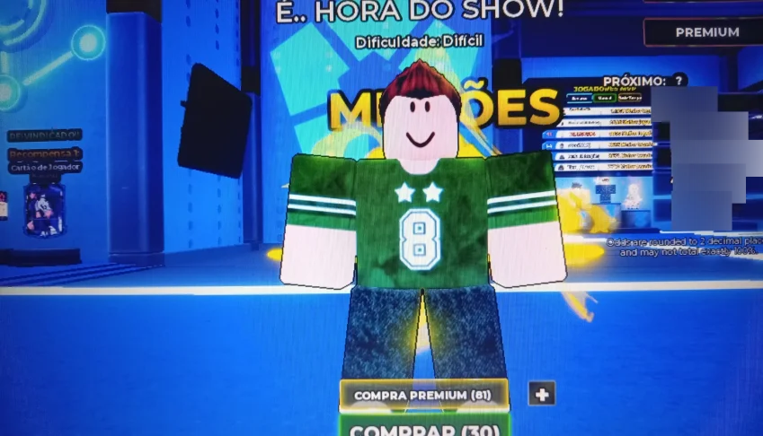 Conta Com Lavinho E Velocidade Divina