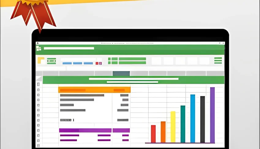 Planilhas Excel para Controle de Horas e Cartões de Ponto
