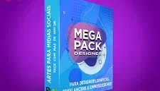 PACK 34MIL imagens em PNG